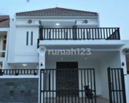 Rumah Furnished Murah Ada Kolam Renang Dkt Hyatt & Ugm Rumah Furnished Murah Ada Kolam Renang Dkt Hyatt & Ugm