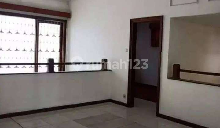 Rumah GRAHA FAMILI AA , Surabaya Barat 2