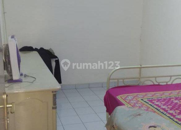 BUARAN, Rumah layak huni, di jual cepat, lingkungan aman, nyaman,  lokasi dekat jln I Gusti Ngurah Rai  2