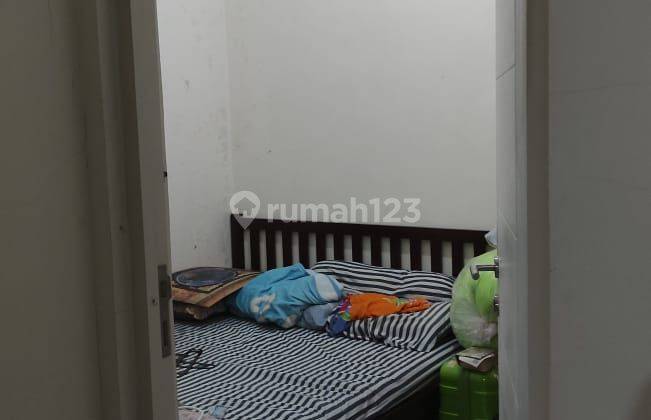 Rumah Srategis Taman Kopo Indah 2 1