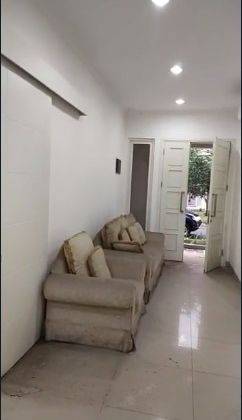 Dijual Rumah baru di Cluster Edison, Gading Serpong 1