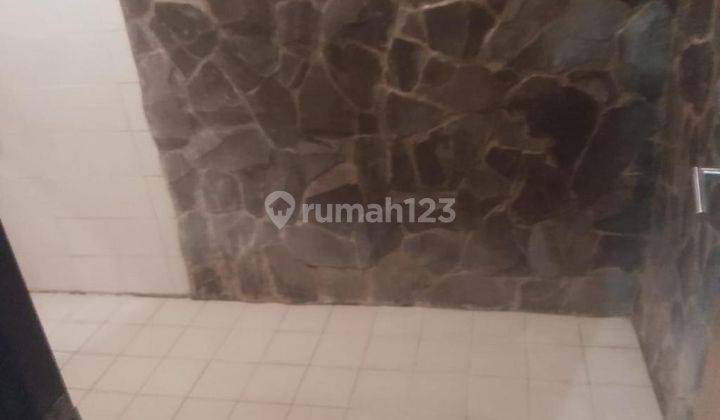 Dijual rumah di pondok jatimurni . Bekasi 2