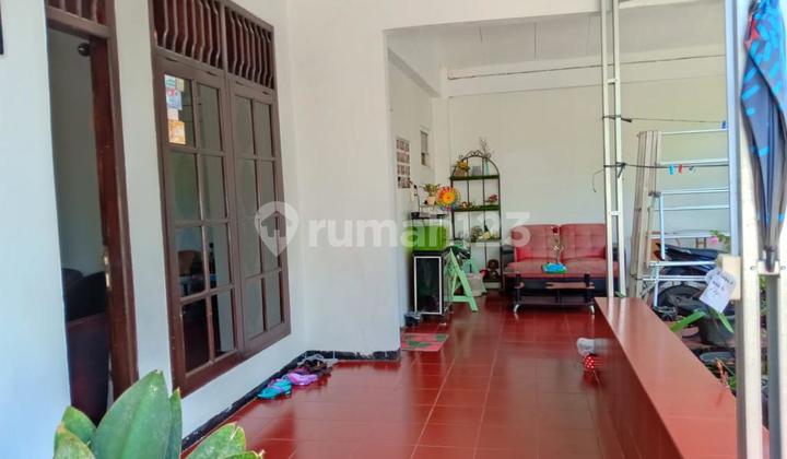 Di Jual Rumah Duren Sawit Jakarta Timur Di Jual Rumah Duren Sawit Jakarta Timur
