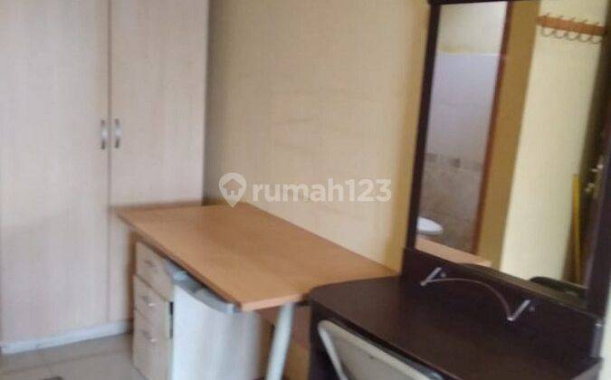 Dijual Rumah Kos di Tanah Abang Jakarta Pusat 2