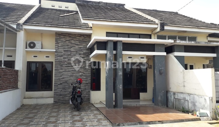 Rumah Strategis 2 Lantai 4 Kamar Purwokerto Selatan Rumah Strategis 2 Lantai 4 Kamar Purwokerto Selatan