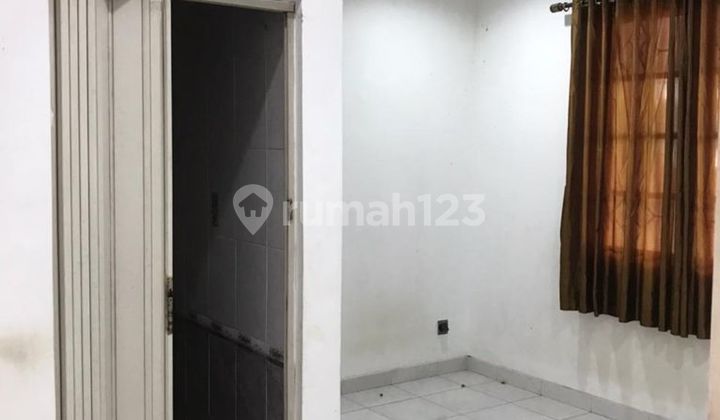 Rumah 2 lantai di Nusa Loka BSD.  (YL-fbsd) 2