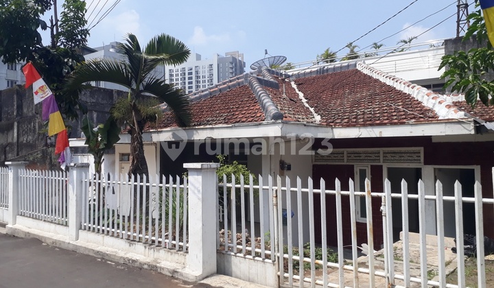 Jual Rumah Harga Miring Ex Kost Sayap Setiabudi Bandung Dekat Rumah Mode. Appraisal Tinggi