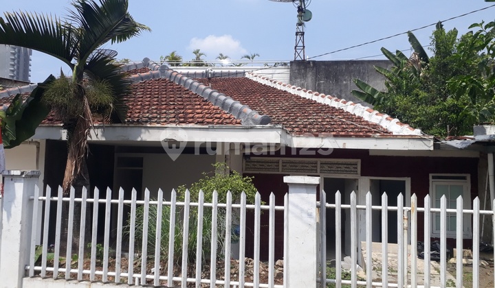 Jual Rumah Harga Miring Ex Kost Sayap Setiabudi Bandung Dekat Rumah Mode. Appraisal Tinggi