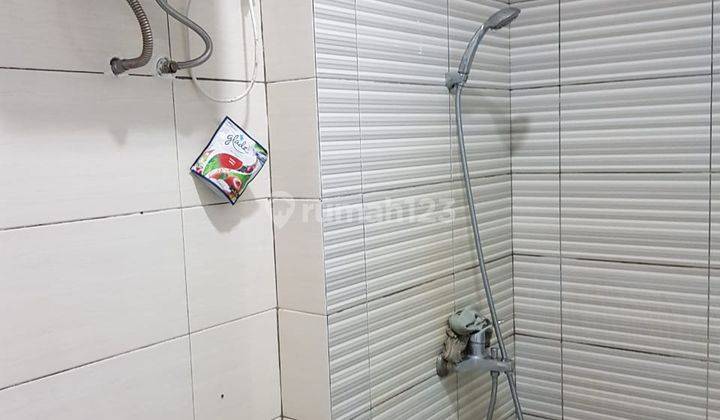 Cepat! Kost Aktif Sayap Pajajaran, Belakang Istana Plaza 2