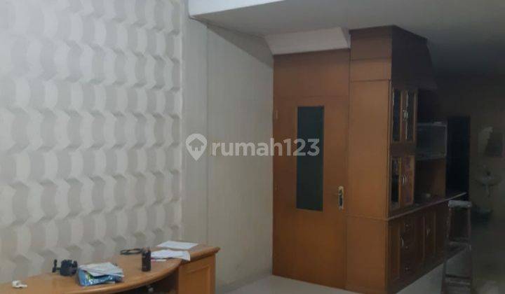 Dijual Rumah Jl. Sei Kera simpang belitung Medan-R-0342 2