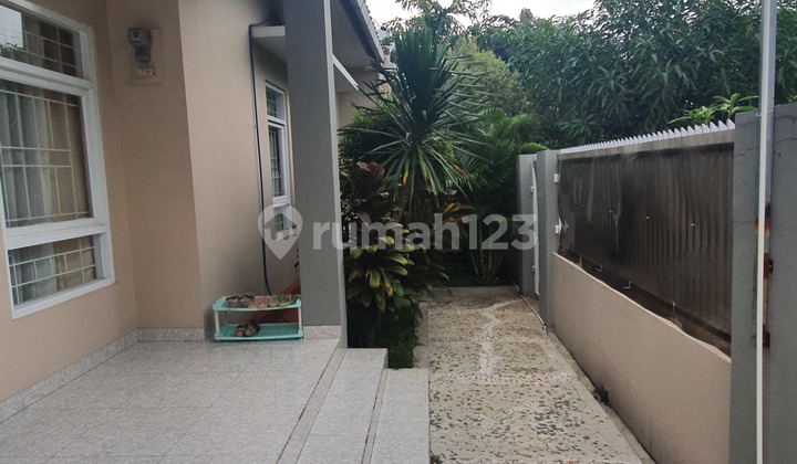 RUMAH Jl. PILANG CIREBON 2