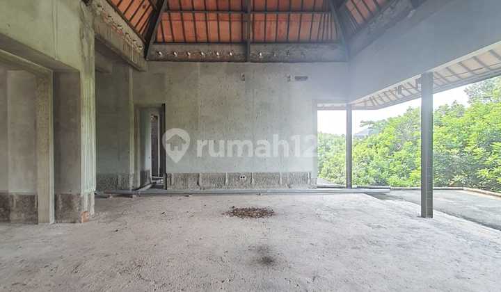 Bukit golf Pondok indah 2