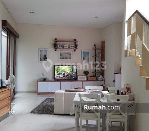 Turun Harga! Setraduta Lux Minimalis 2