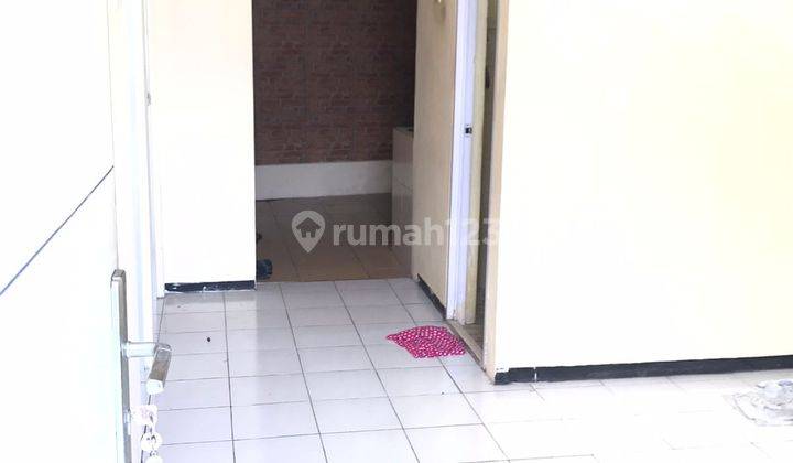 Rumah murah siap Huni Selatan Kantor Blok Office Kota Malang  2