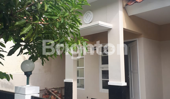 Rumah Puri Surya Jaya Nagoya Sidoarjo Rumah Puri Surya Jaya Nagoya Sidoarjo