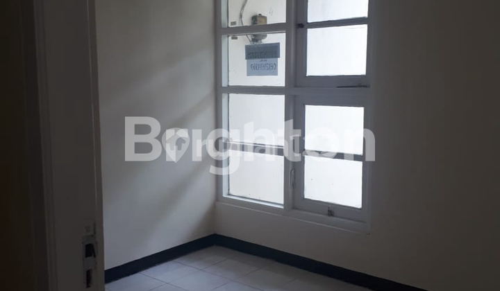 Rumah Puri Surya Jaya Nagoya Sidoarjo 2