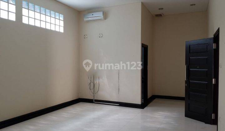 Batununggal Indah Raya, Hanya Rp 2,45 M 2