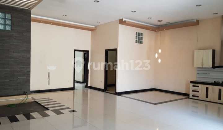 Batununggal Indah Raya, Hanya Rp 2,45 M 2