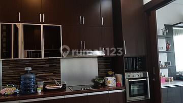 Setraduta Mainroad 2