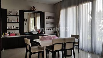 Setraduta Mainroad 2