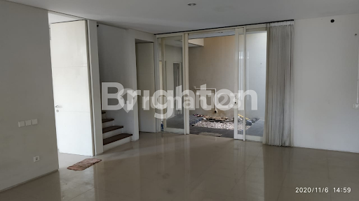 CITRALAND THE GREENLAKE 9X15 SURABAYA CITRALAND THE GREENLAKE 9X15 SURABAYA