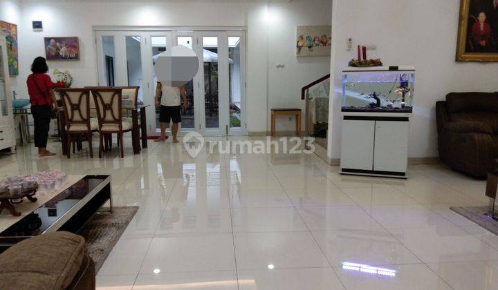 RUKAN (Rumah kantor) Baguss, Murah, di  cepat,  pinggir jalan, dekat TB simatupang. 2