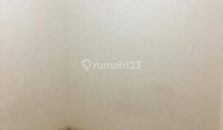 SM Property Rumah Taman Ubud Kencana Lippo Karawaci 2