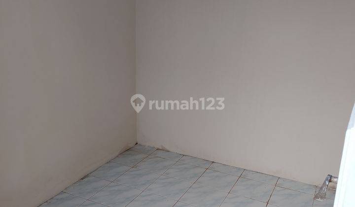 SM Property Rumah Taman Permata Lippo Karawaci 2