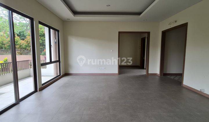 Dijual Rumah Villa Indah di Vimala Hills, Mega Mendung, Bogor 2