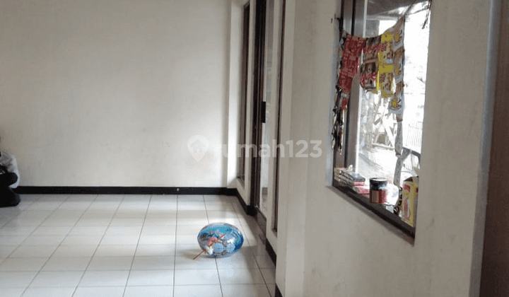 Rumah Sangat Terawat di Bojong Raya, Cijerah 2