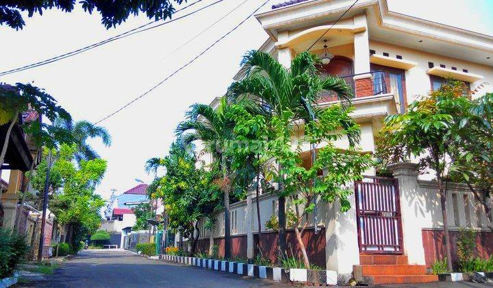 Rumah second siap huni di Duren Sawit, Jaktim 1