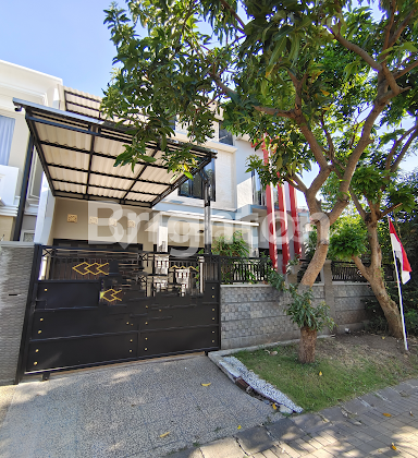 CITRALAND WOODLAND (CITRALAND DEPAN, DEKAT PASAR CITRALAND) CITRALAND WOODLAND (CITRALAND DEPAN, DEKAT PASAR CITRALAND)