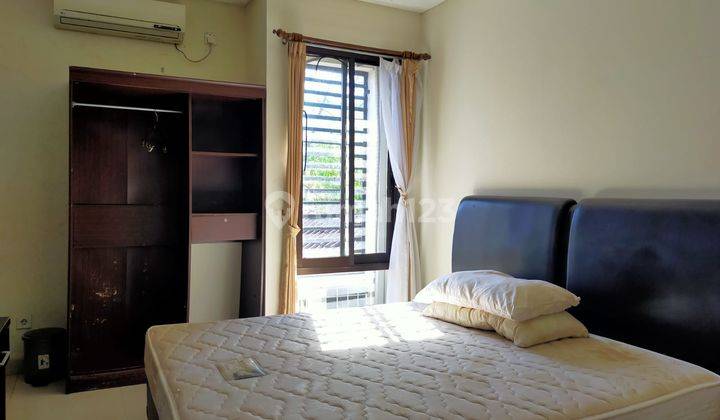 HOT DEAL Guest House at Tuban 2