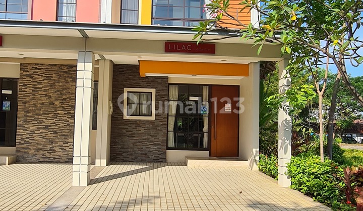 CYN RUMAH BARU PIK2 MILENIAL FASILITAS LENGKAP (CYNTHIA TANAKA 0878xxxxxxxx CYN RUMAH BARU PIK2 MILENIAL FASILITAS LENGKAP (CYNTHIA TANAKA 0878xxxxxxxx