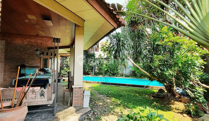 RUMAH BAGUS 2