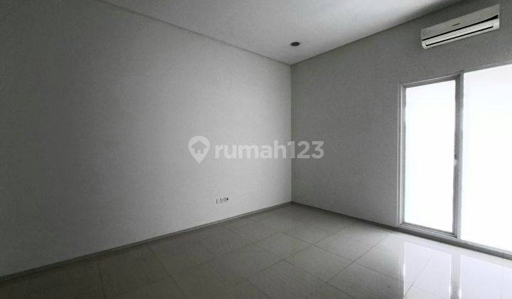 Rumah bagus minimalis ada kolam renang siap huni disewakan di telaga bodas gajahmungkur semarang 2