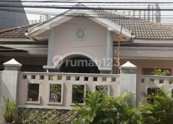 Dijual rumah kalijudan dekat dengan merr dekat oerr Dijual rumah kalijudan dekat dengan merr dekat oerr