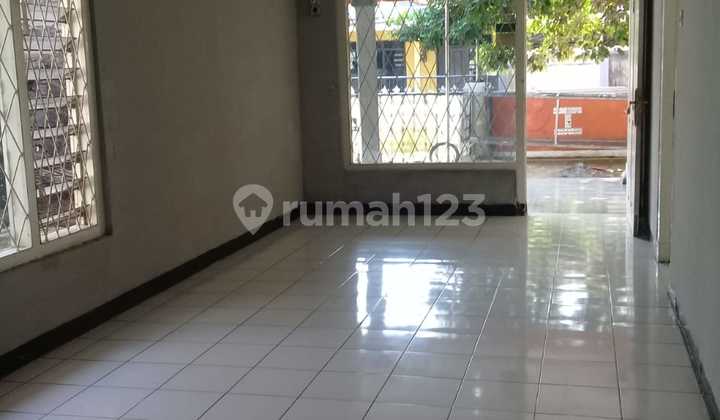 Rumah Nyaman Kalibogor 7 Menit Stasiun Purwokerto 2