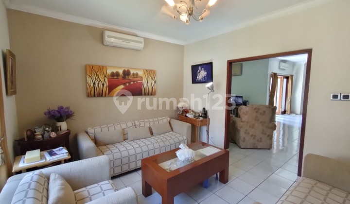 ASRI RECOMMENDED LOKASI TURANGGA ASRI RECOMMENDED LOKASI TURANGGA