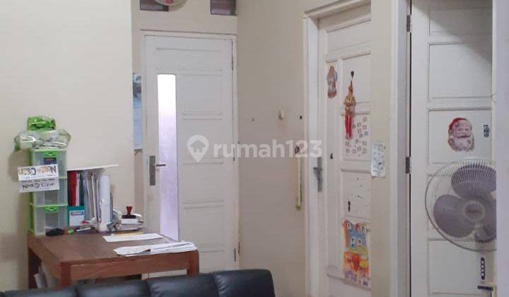 Rumah Siap Huni Joho Mojolaban 2