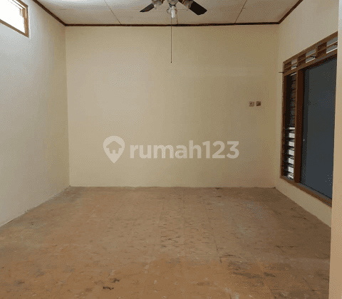 Rumah Minimalis siap Huni Makamhaji Kartasura 2