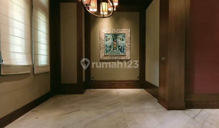 RUMAH SUPER LUX DAERAH DAGO BANDUNG KOTA 2