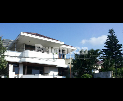 NEGO SAMPAI DEAL MEWAH CANDI KOTA ATAS SEMARANG 2