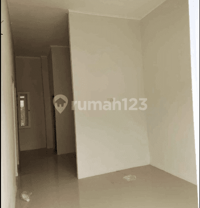  Di jual babelan rumah bekasi ready tanpa dp dekat stasiun, MRT, pintu toll,  Commuter line 2