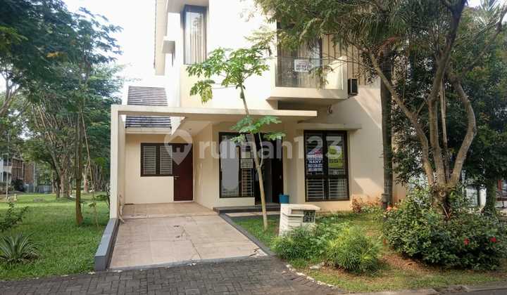 HOUSE IN FORESTA - BSD HOUSE IN FORESTA - BSD
