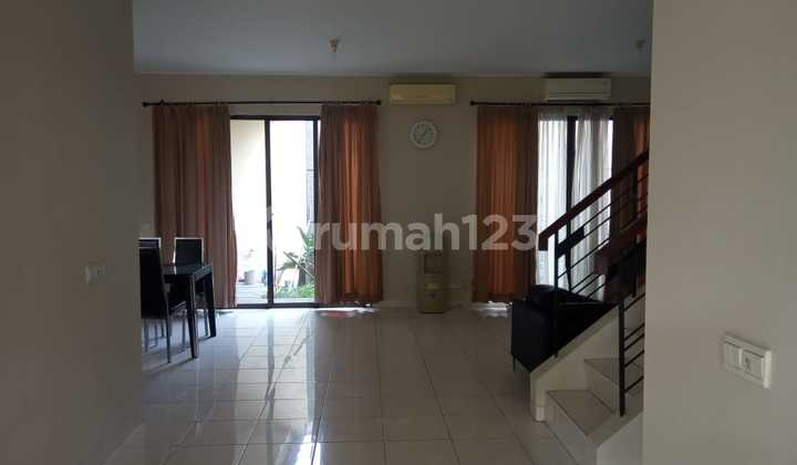 HOUSE IN FORESTA - BSD HOUSE IN FORESTA - BSD