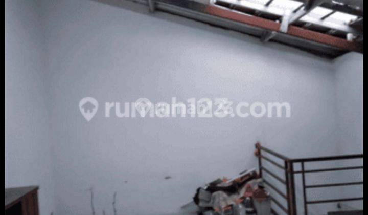 Rumah Murah Banget di Villa Nusa Indah Jati Asih Bekasi 2