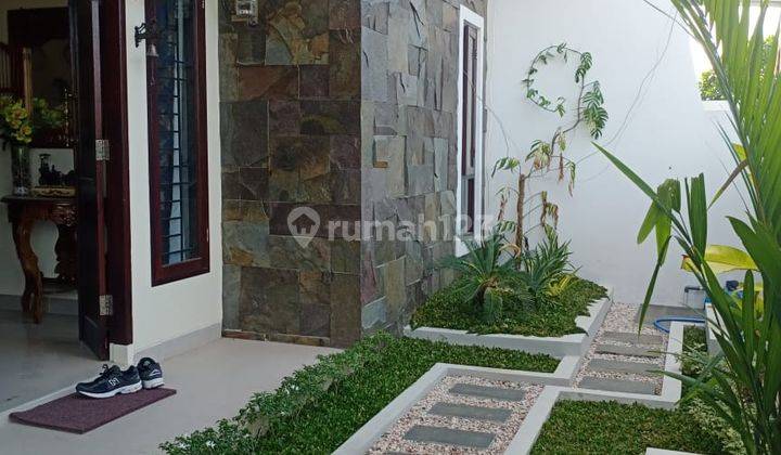 RUMAH SIAP HUNI LOKASI ALAUDDIN DEKAT UNISMUH 2