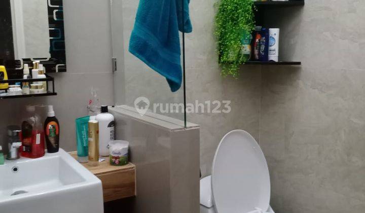 RUMAH SIAP HUNI LOKASI ALAUDDIN DEKAT UNISMUH 2