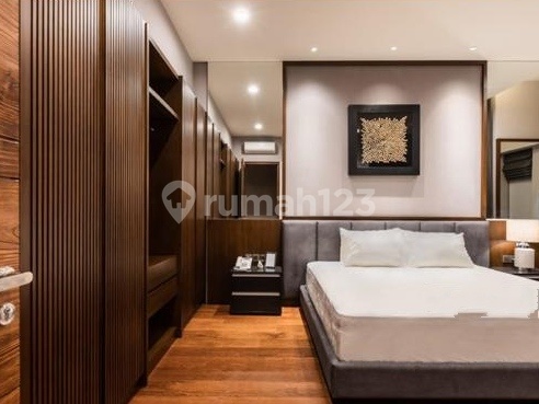 Rumah graha family dekat citraland,pakuwon indah,royal residence 5